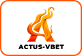 actus-vbet.com